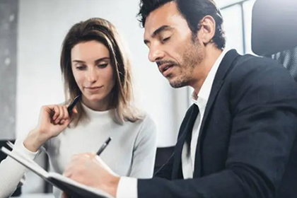 面对欠款引发的刑事拘留困境怎么办？